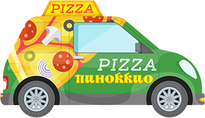 КАФЕ-ПИЦЦЕРИЯ ПИНОККИО ДОСТАВКА КАФЕ-ПИЦЦЕРИЯ ПИНОККИО ДОСТАВКА
